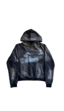 Load image into Gallery viewer, Fallen Angel Hoodie

