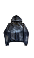 Fallen Angel Hoodie