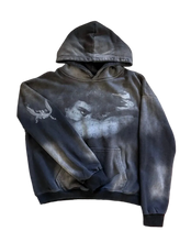 Load image into Gallery viewer, Fallen Angel Hoodie
