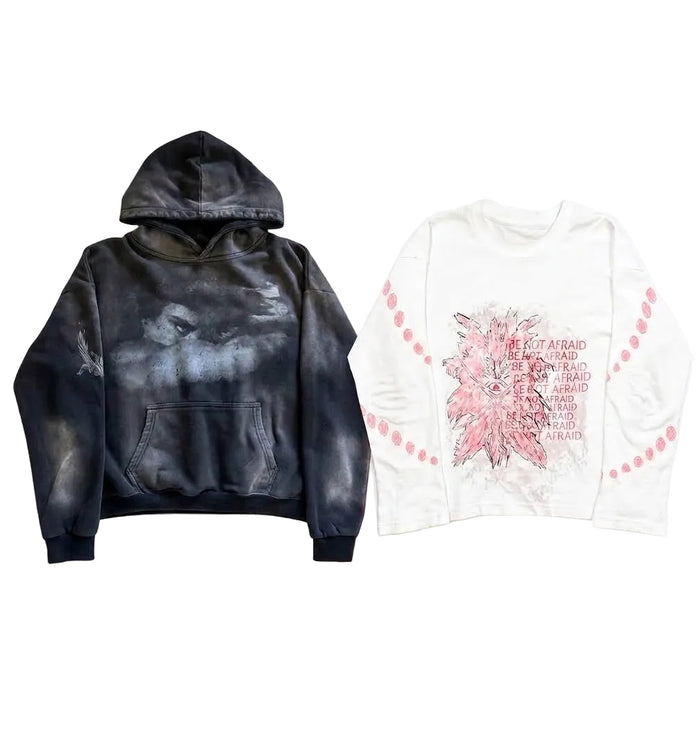 ANGEL BUNDLE