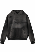 Fallen Angel Hoodie